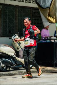 BIB: 
                            <button type="button" onclick="openModal(26378320)" class="btn btn-primary btn-sm float-right btn-popup" data-toggle="modal" data-target=".modal-high-quality">
                        <i class="fas fa-shopping-cart"></i> Add to Cart
                    </button>
                                            <button type="button" onclick="isThisMe(26378320, true)" class="btn btn-success btn-sm float-right btn-popup btn-isme hidden" data-toggle="tooltip" data-placement="bottom" title="นี่คือรูปของคุณใช่ไหม คลิกที่นี่เพื่อเอาเข้าอัลบั้ม">
                        <i class="fas fa-plus"></i> Add to album
                    </button>
                    <button type="button" onclick="isThisMe(26378320, false)" class="btn btn-warning btn-sm float-right btn-popup btn-isnotme hidden">
                        <i class="fas fa-ban"></i> Remove from album
                    </button>